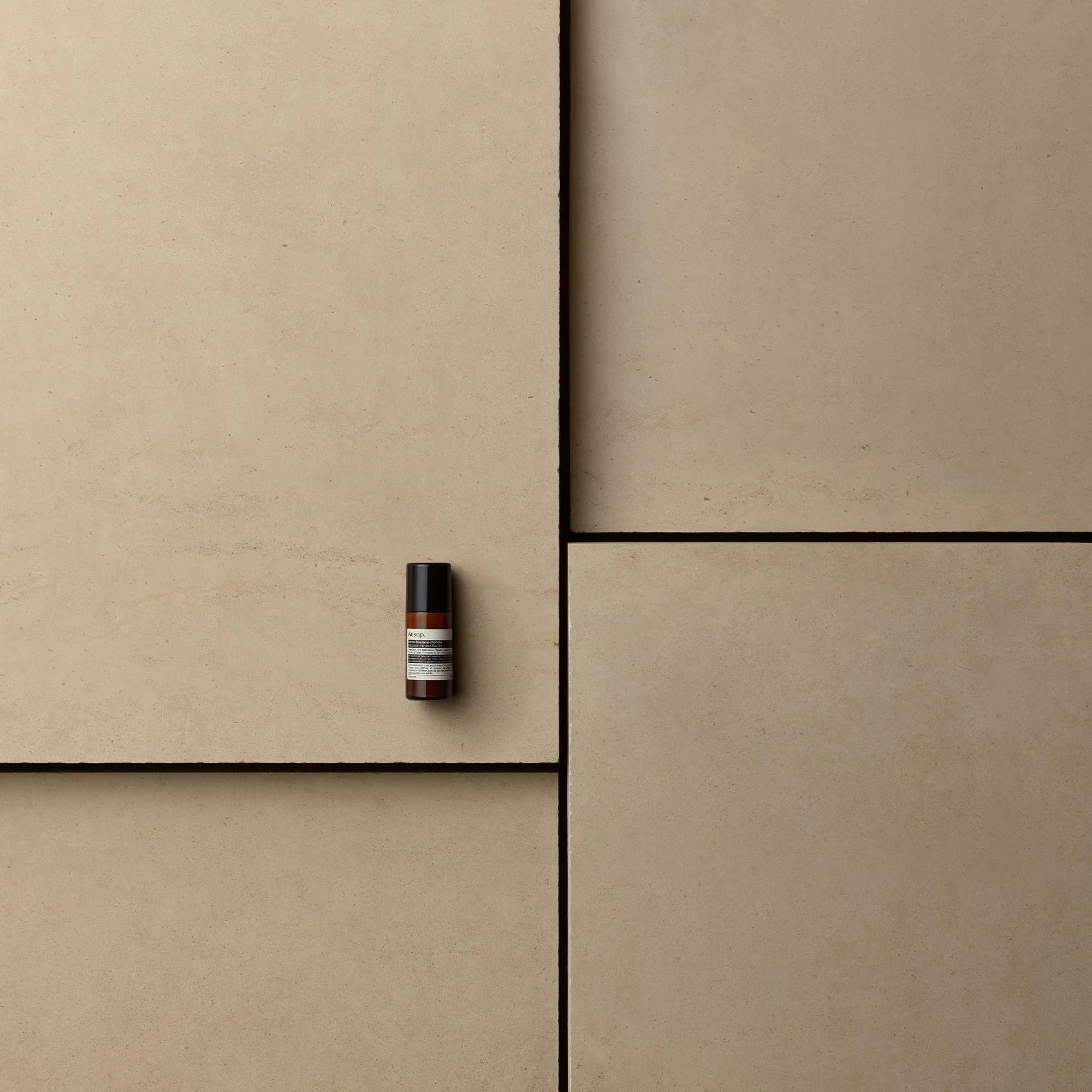 DEODORANT ROLLON AESOP DESODORANTE EN ROLLON