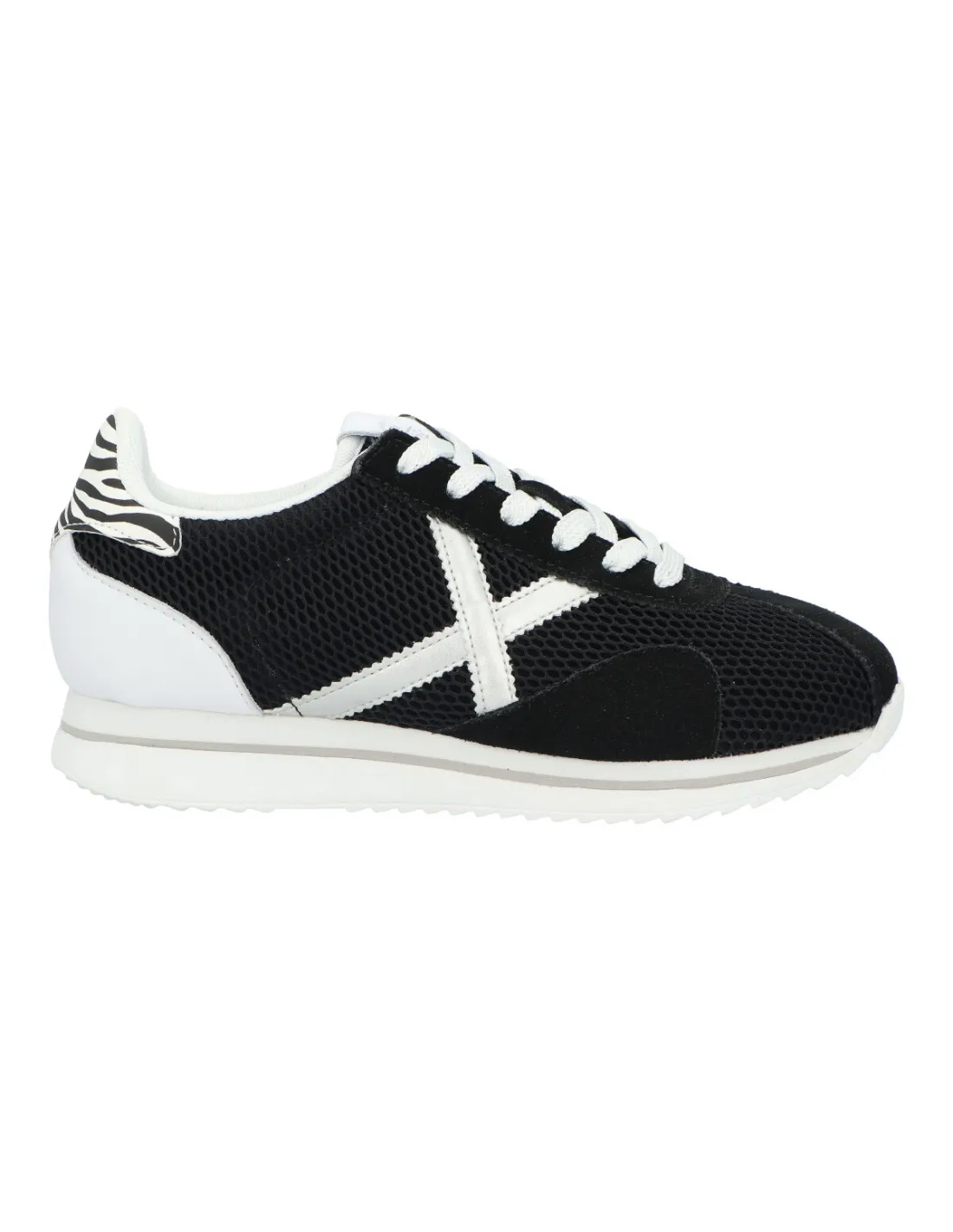 DEPORTIVO CASUAL MUJERMUNICH8355064 SAPPORO SKY 64