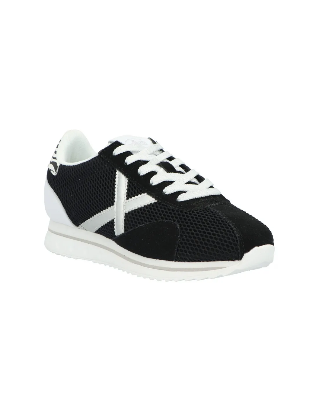 DEPORTIVO CASUAL MUJERMUNICH8355064 SAPPORO SKY 64