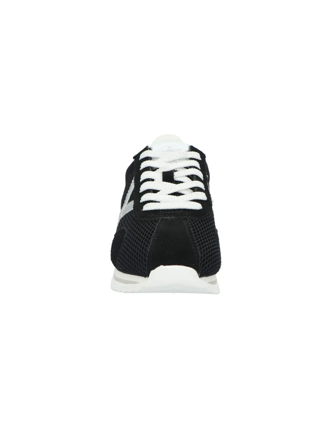 DEPORTIVO CASUAL MUJERMUNICH8355064 SAPPORO SKY 64