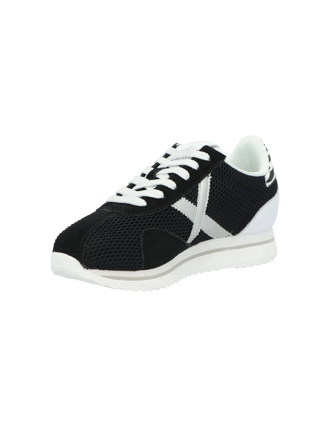 DEPORTIVO CASUAL MUJERMUNICH8355064 SAPPORO SKY 64