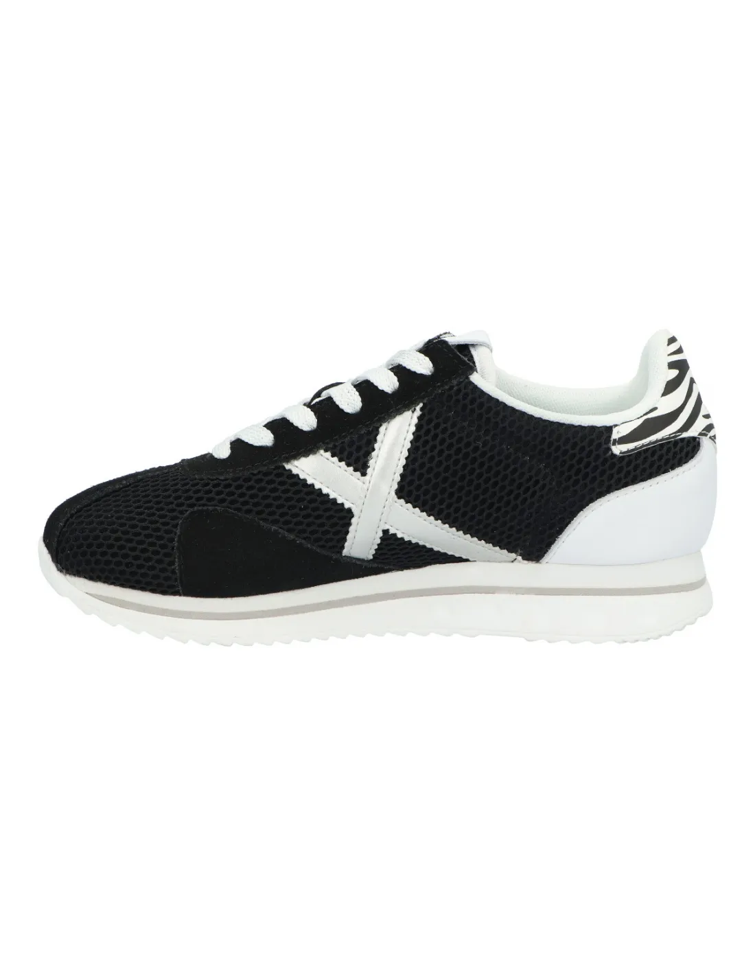 DEPORTIVO CASUAL MUJERMUNICH8355064 SAPPORO SKY 64