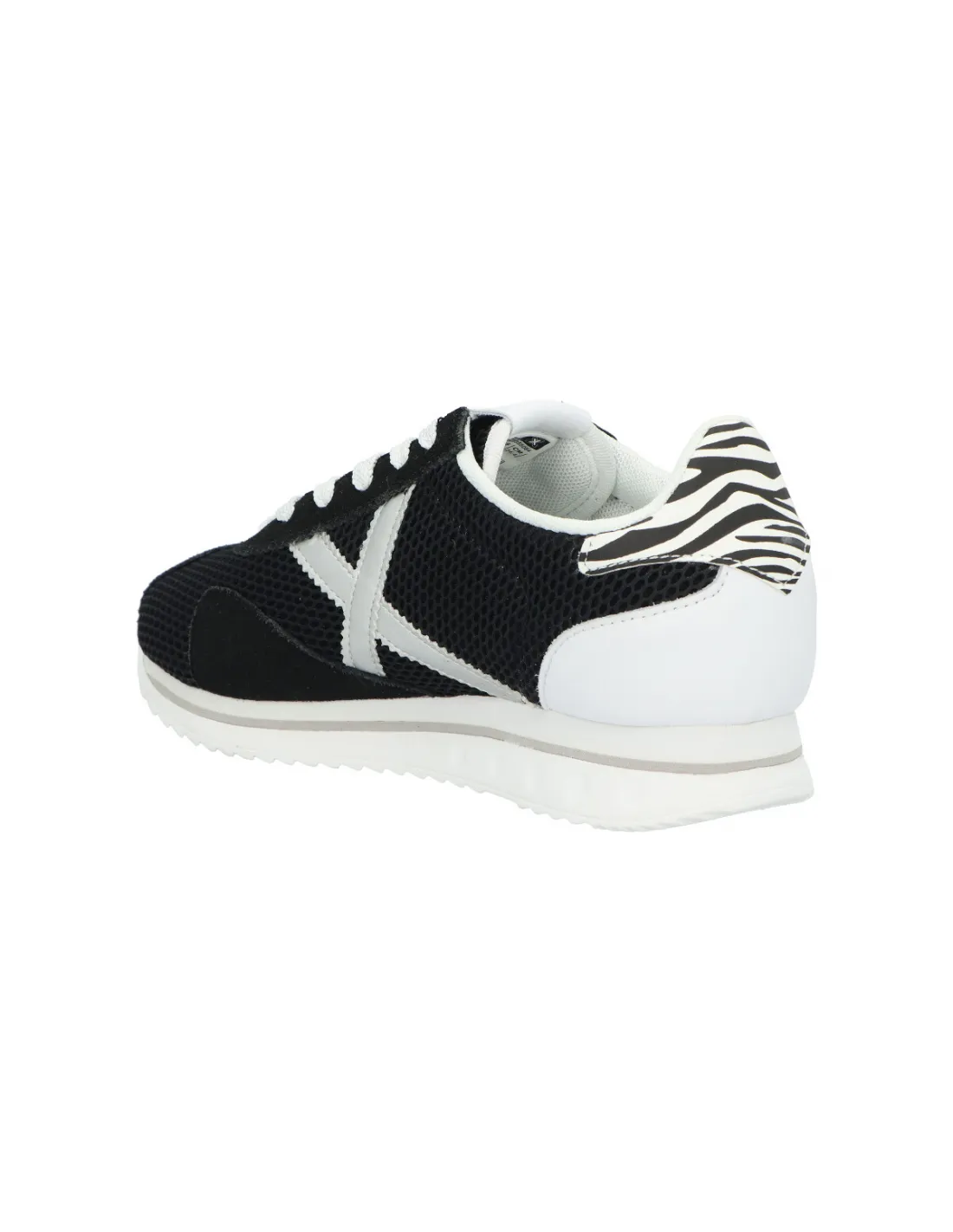 DEPORTIVO CASUAL MUJERMUNICH8355064 SAPPORO SKY 64
