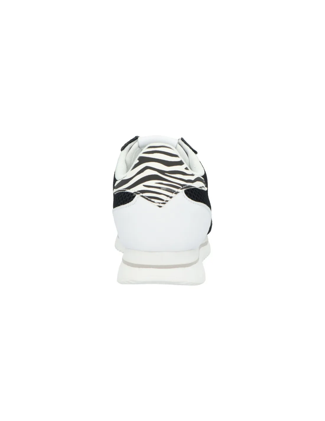 DEPORTIVO CASUAL MUJERMUNICH8355064 SAPPORO SKY 64