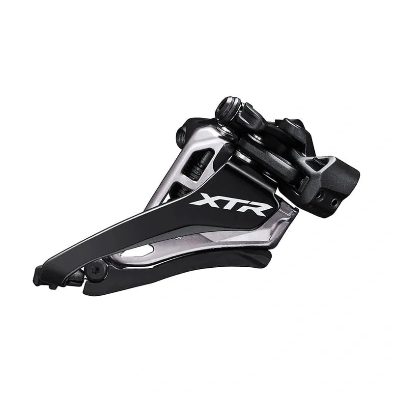 DESV DEL XTR FDM9100M