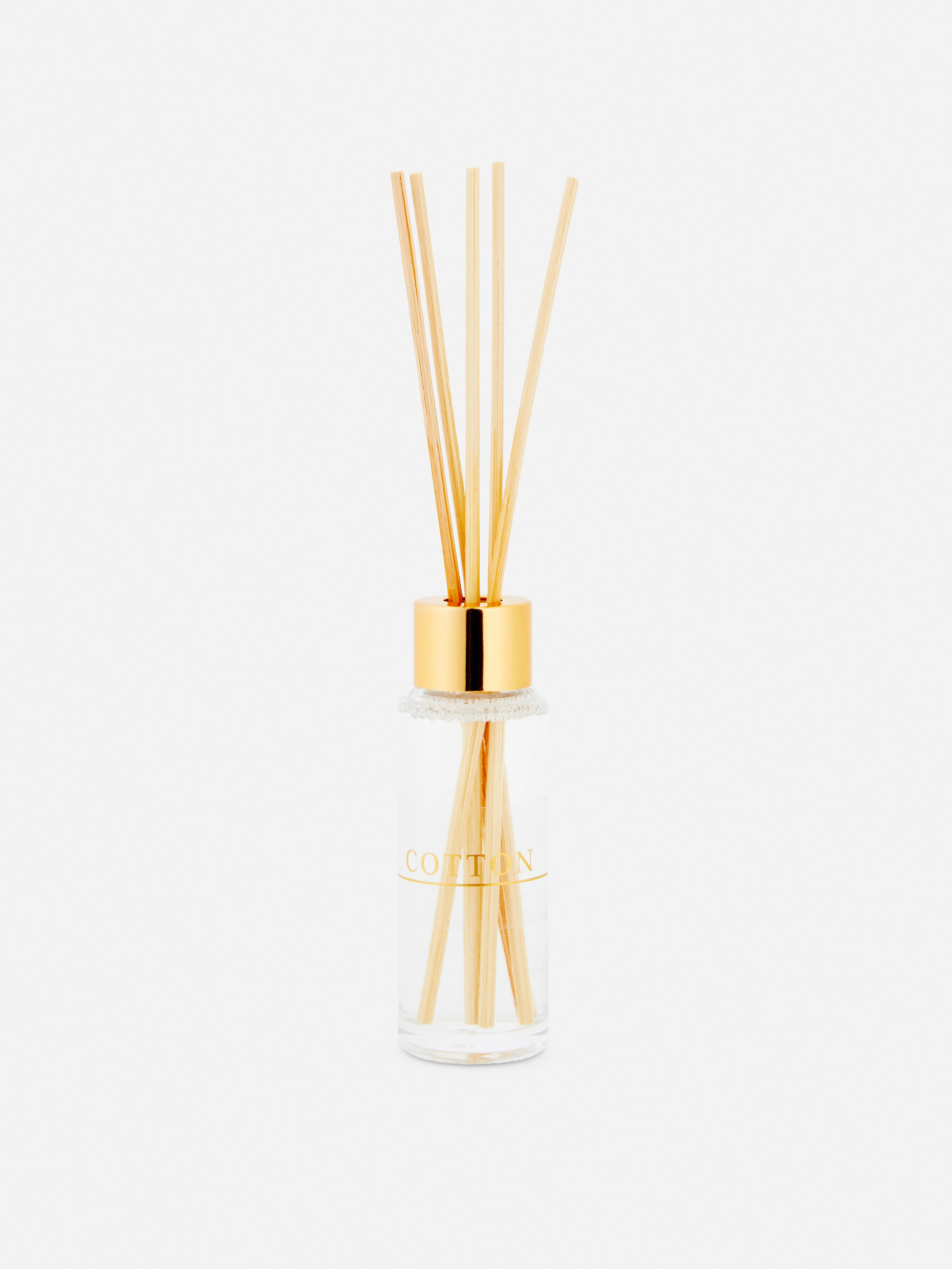 Difusor de aroma con varillas de 30 ml