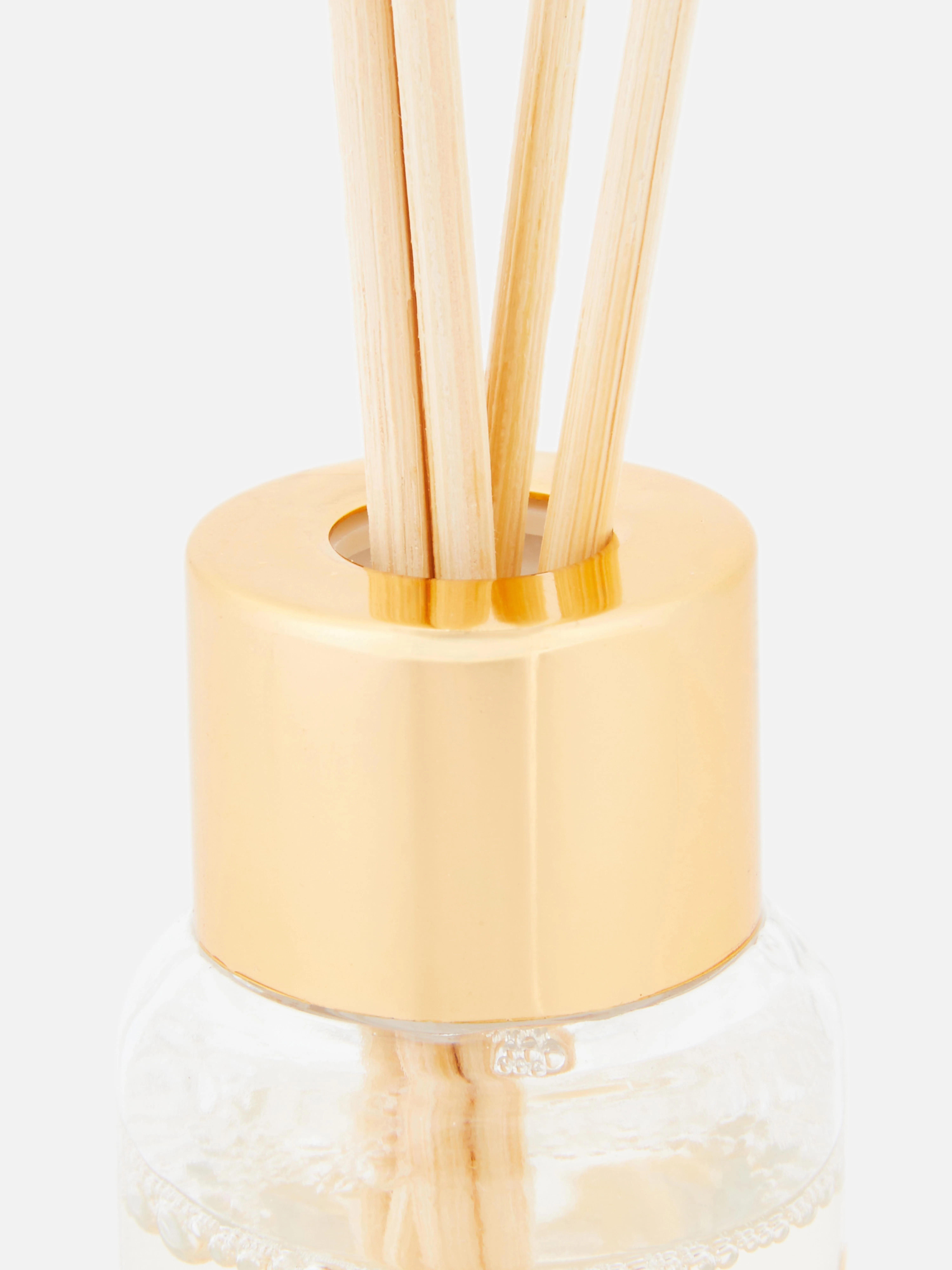 Difusor de aroma con varillas de 30 ml