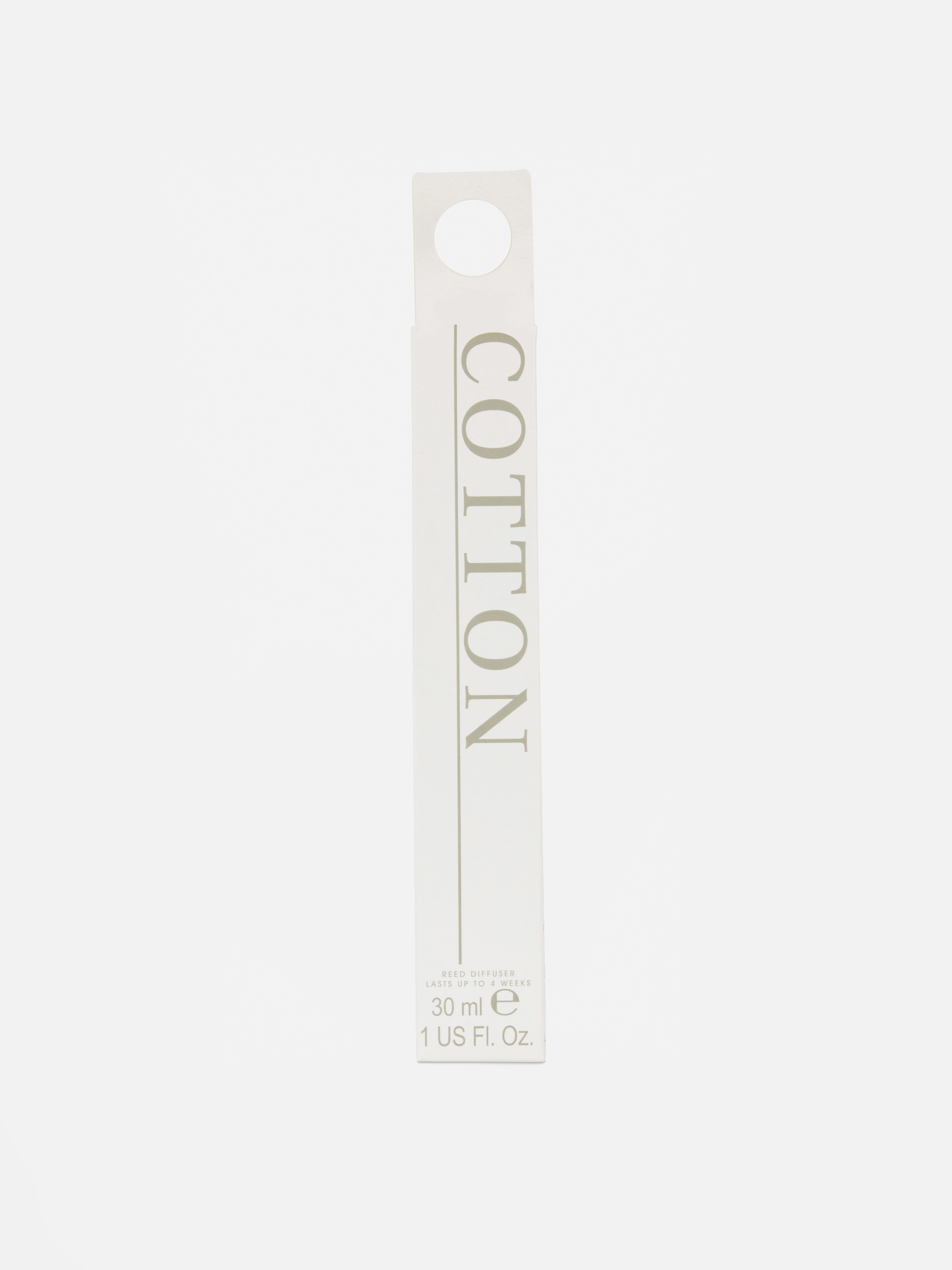 Difusor de aroma con varillas de 30 ml