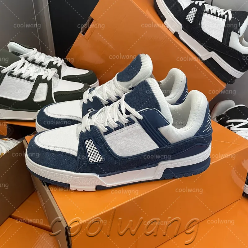 Diseñador zapatos de skate zapatillas de deporte en relieve para mujer zapatillas de malla plata plataforma zapatos casuales zap