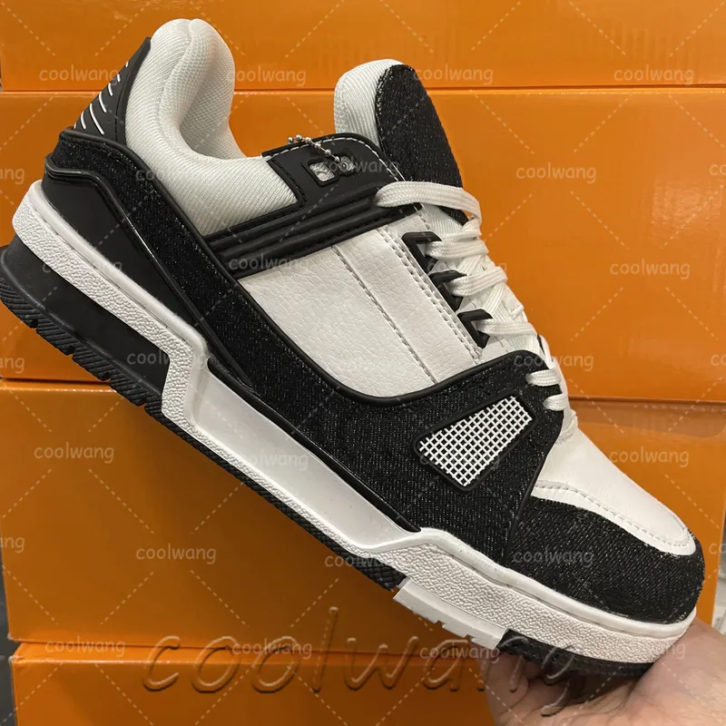 Diseñador zapatos de skate zapatillas de deporte en relieve para mujer zapatillas de malla plata plataforma zapatos casuales zap
