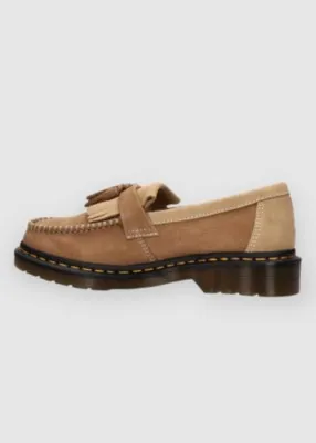 Dr. Martens Adrian Zapatillas Deportivas