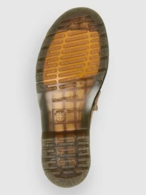 Dr. Martens Adrian Zapatillas Deportivas