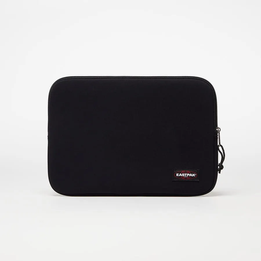 EASTPAK Blanket M