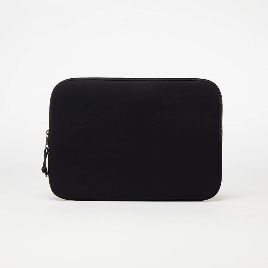 EASTPAK Blanket M