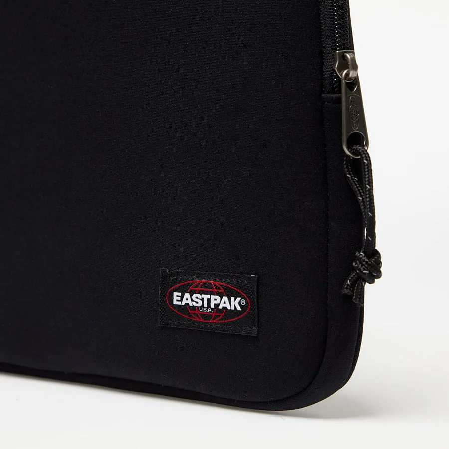 EASTPAK Blanket M