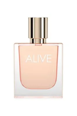 Eau de parfum BOSS Alive 30 ml