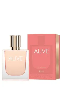 Eau de parfum BOSS Alive 30 ml