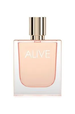 Eau de parfum BOSS Alive 50 ml