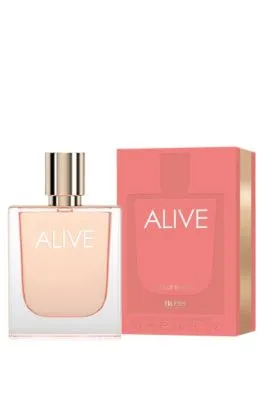 Eau de parfum BOSS Alive 50 ml