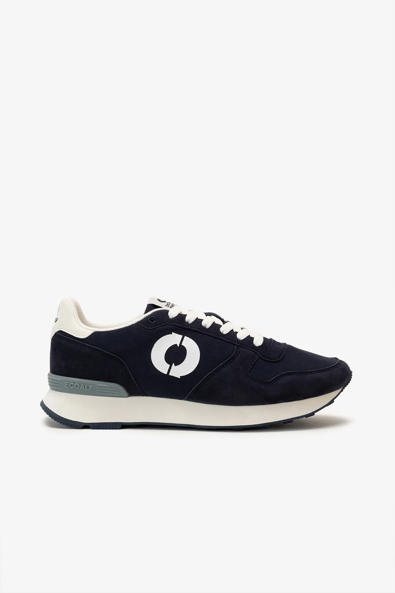 Ecoalf Zapatillas Ucla