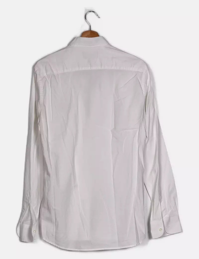 El Ganso Camisa