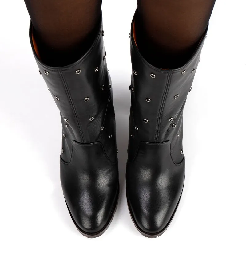 ELYON BLACK