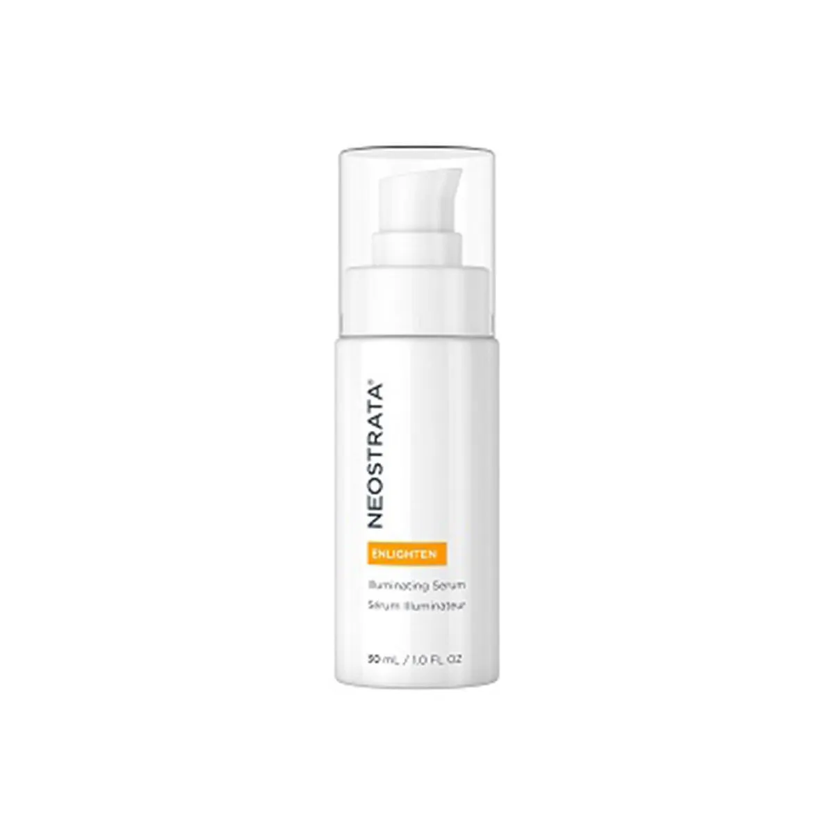 Enlighten Sérum Iluminador 30 Ml