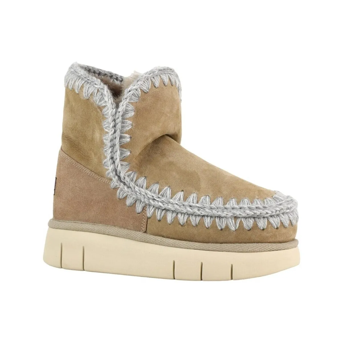 ESKIMO 18 BOUNCE