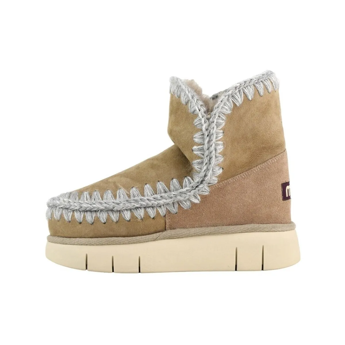 ESKIMO 18 BOUNCE