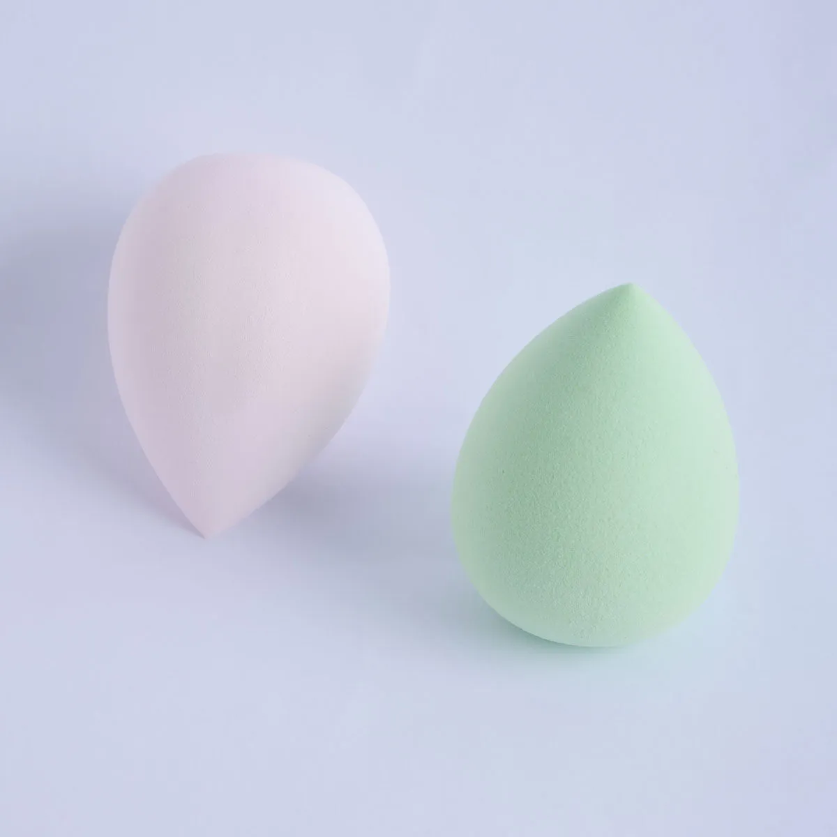 Esponjas De Maquillaje