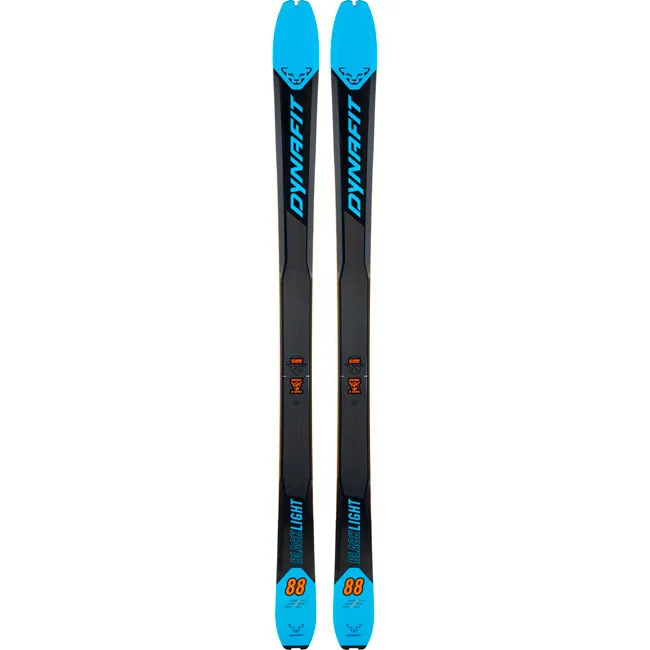 Esquís dynafit Blacklight 88