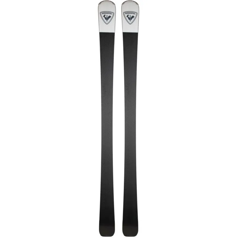 ESQUíS ROSSIGNOL EXPERIENCE 86 + FIJACIóN SPX12  HOMBRES