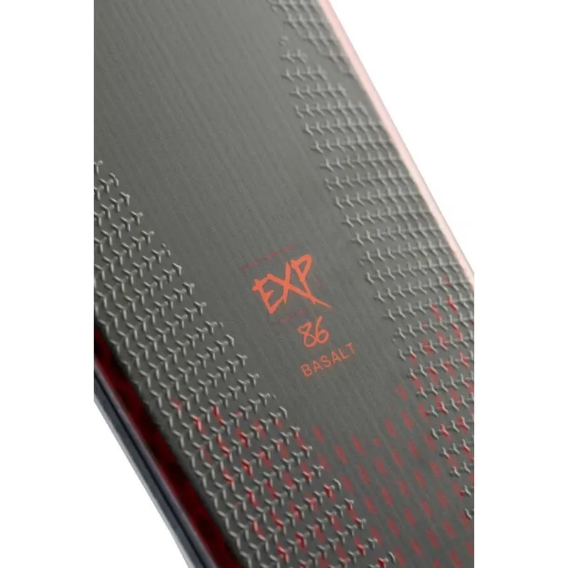 ESQUíS ROSSIGNOL EXPERIENCE 86 + FIJACIóN SPX12  HOMBRES