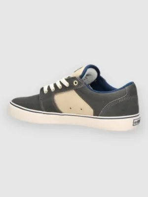 Etnies Barge LS Zapatillas Deportivas