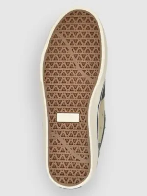 Etnies Barge LS Zapatillas Deportivas