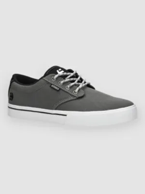 Etnies Jameson 2 Eco Zapatillas Deportivas
