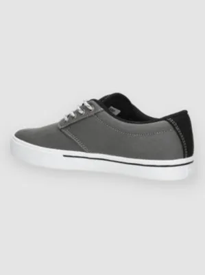 Etnies Jameson 2 Eco Zapatillas Deportivas