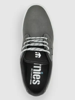 Etnies Jameson 2 Eco Zapatillas Deportivas