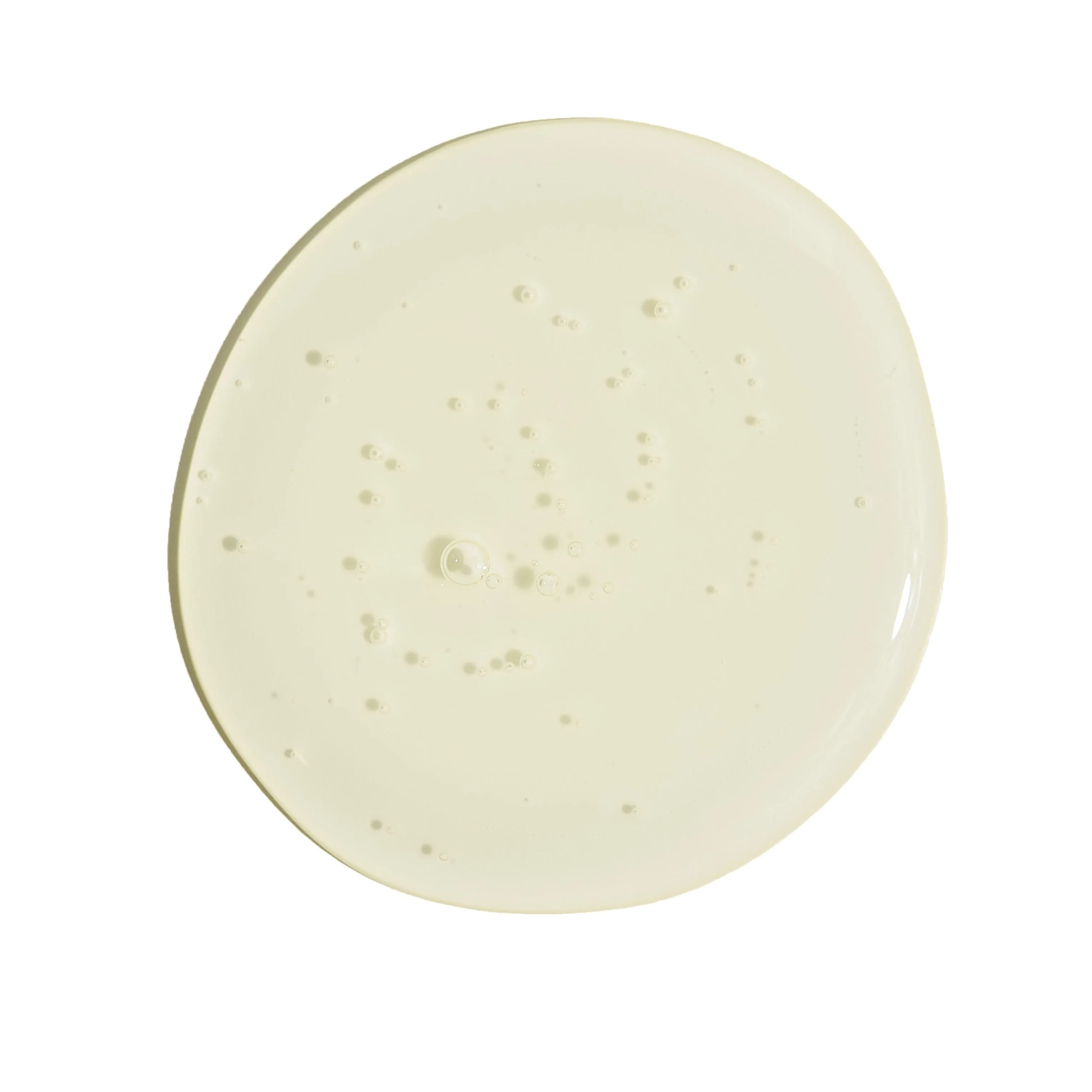 Eucalyptus Hand and Body Wash (MALIN+GOETZ) Jabón de eucalipto para manos y cuerpo