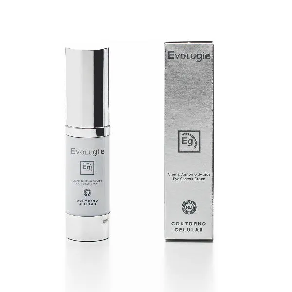 Evolugie Contorno Celular 15ml