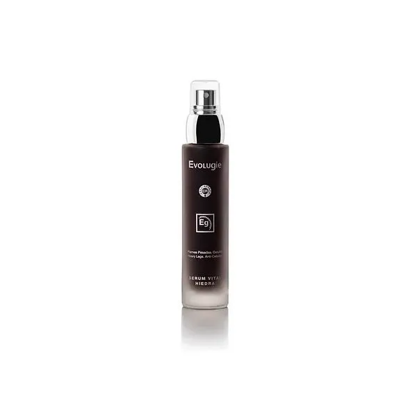 Evolugie Serum Vital Hiedra 50ml