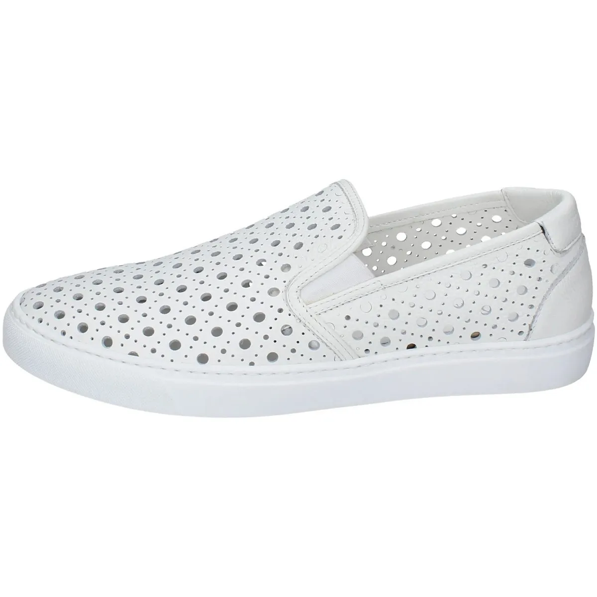 EX14 SLIP ON
