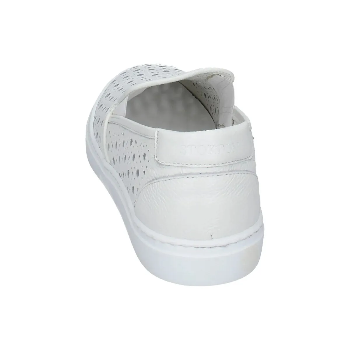 EX14 SLIP ON