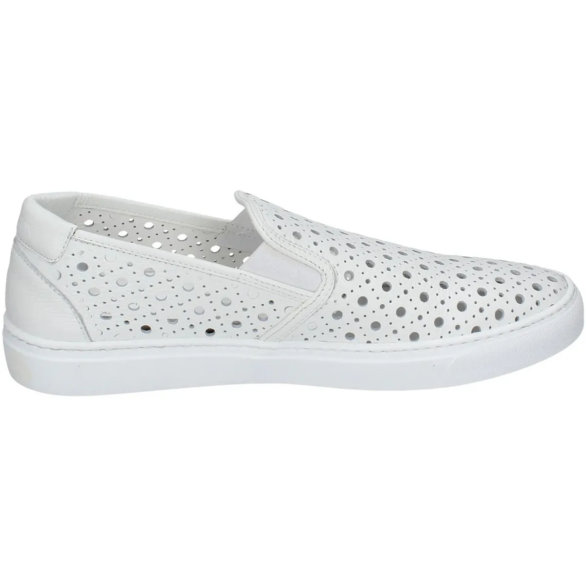 EX14 SLIP ON