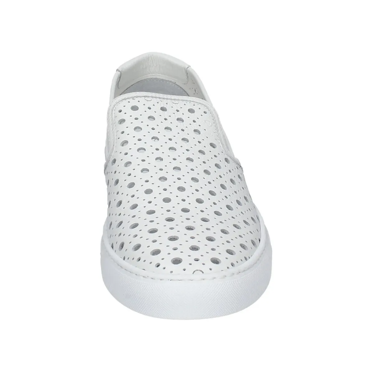 EX14 SLIP ON