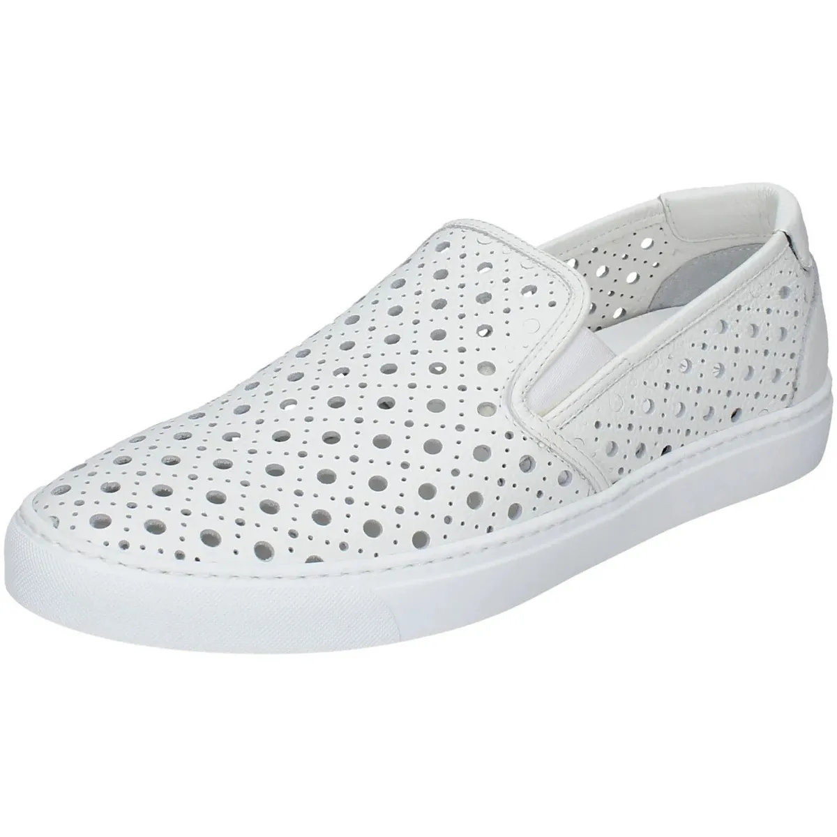 EX14 SLIP ON