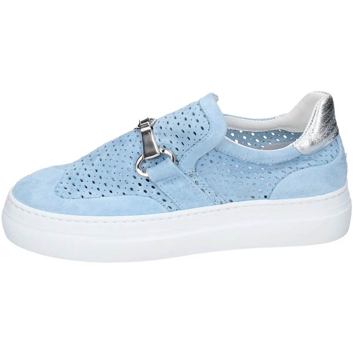 EY910 SLIP ON