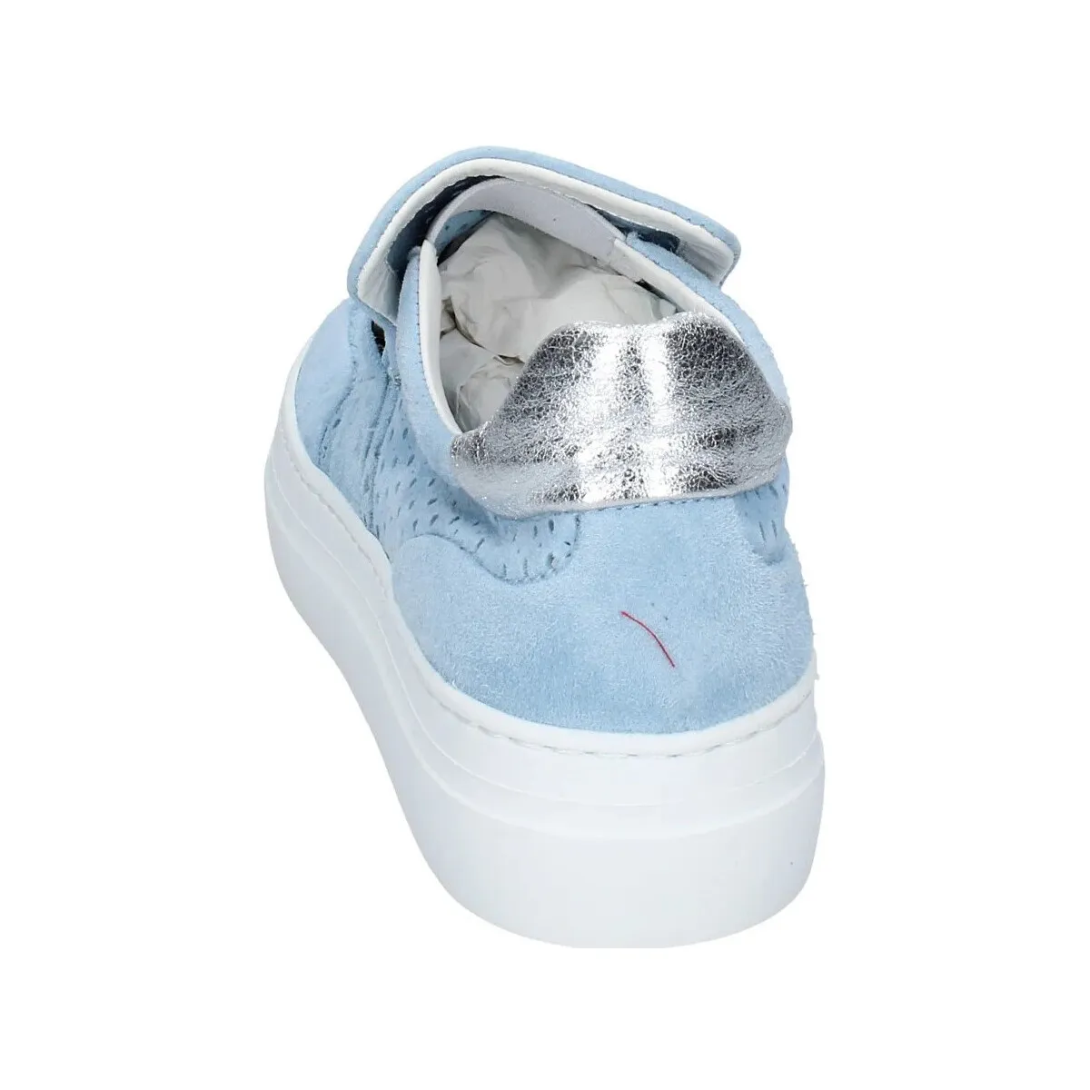 EY910 SLIP ON