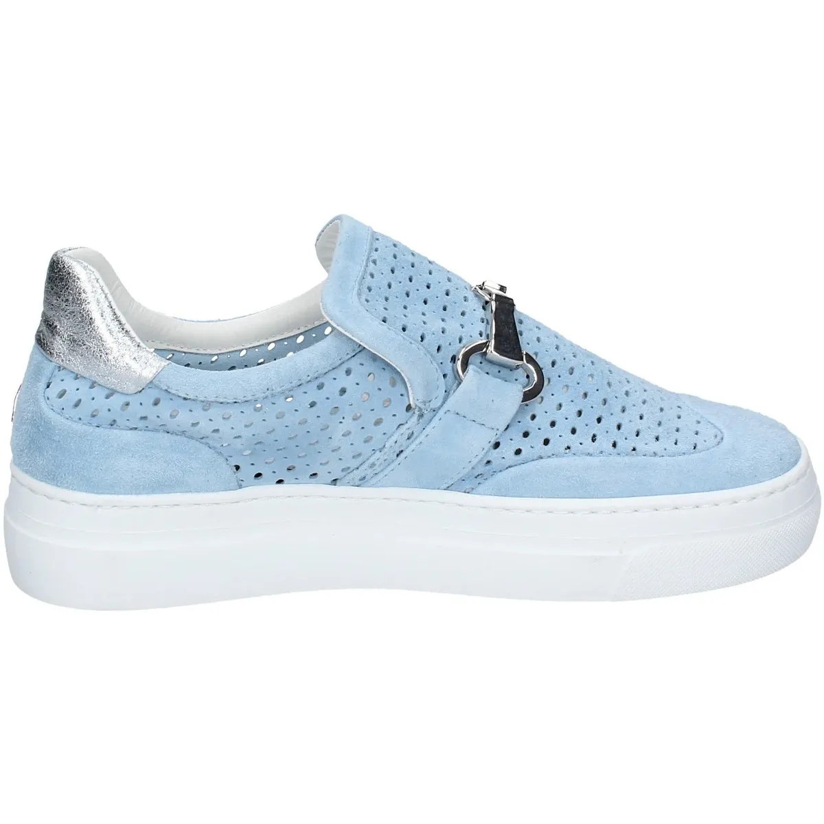 EY910 SLIP ON