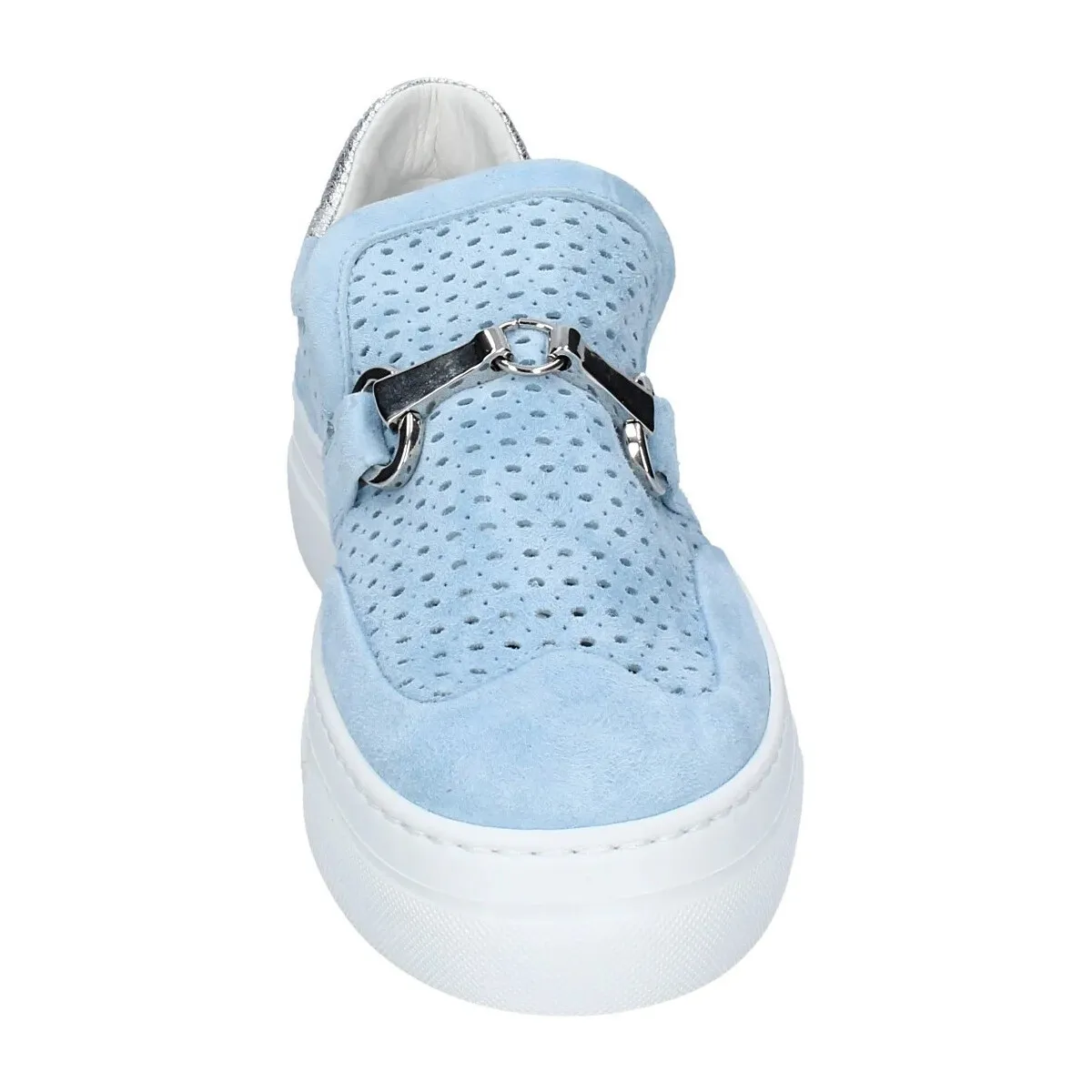 EY910 SLIP ON